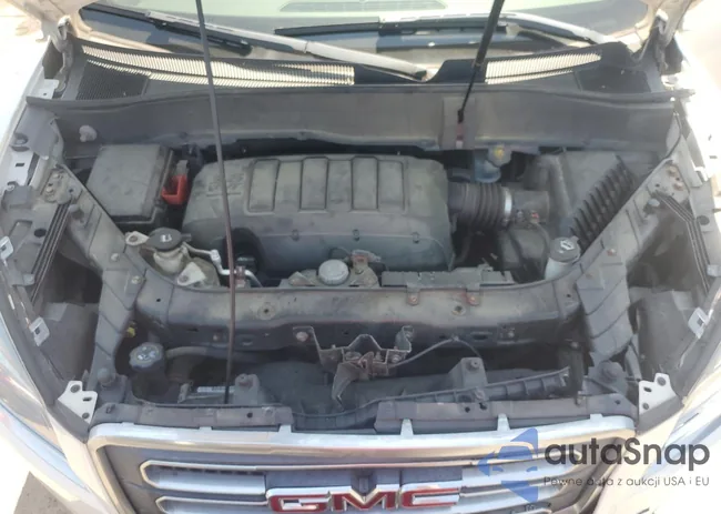 1GKKVRKD5EJ351412: 58633344