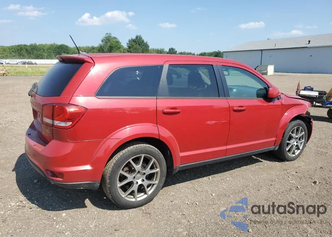 3C4PDCEG2GT178872: 59322924