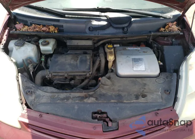 JTDKB20U153007773: 59817294