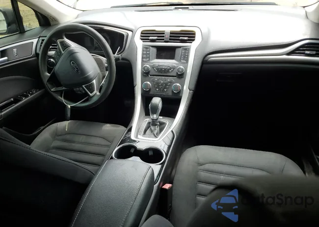 3FA6P0LU4GR389066: 61010804