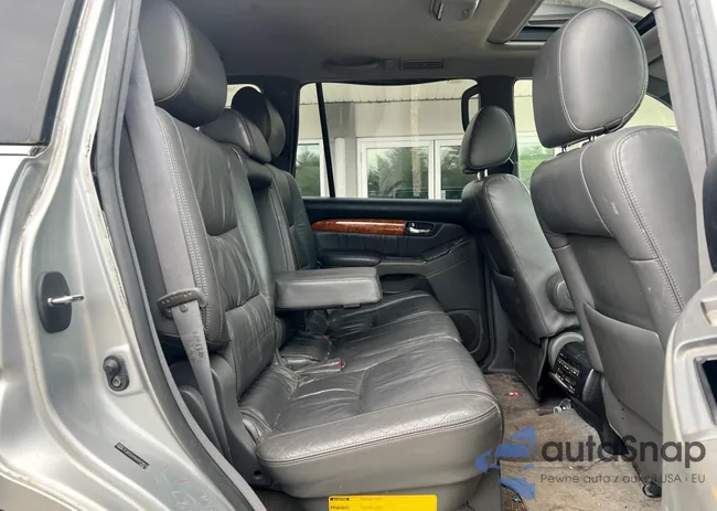 JTJBT20X960097813: 60500064