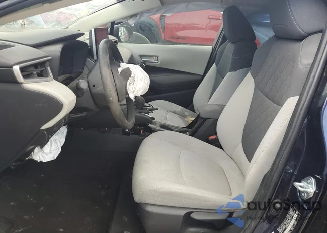 JTDEPMAE8MJ167807: 57713564