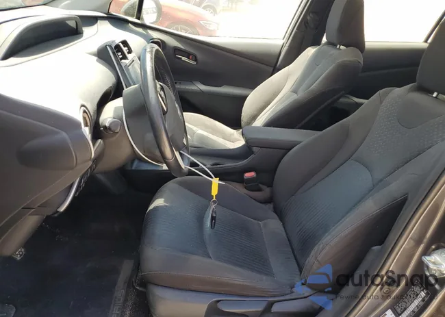 JTDKARFP9J3078629: 60430134