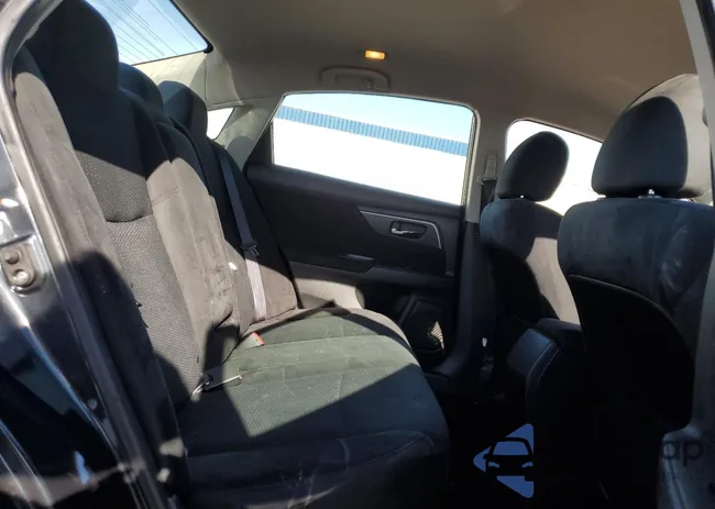 1N4AL3AP6FC120827: 58402014