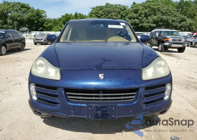 WP1AA29P19LA08082: 60571944