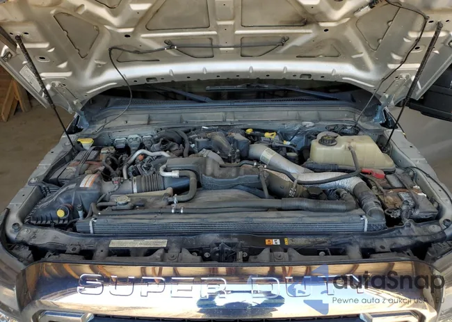 1FT8X3DT2FEC09093: 58748804