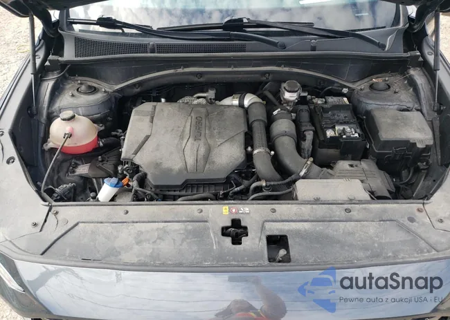 5NMS5DALXMH357816: 55390954