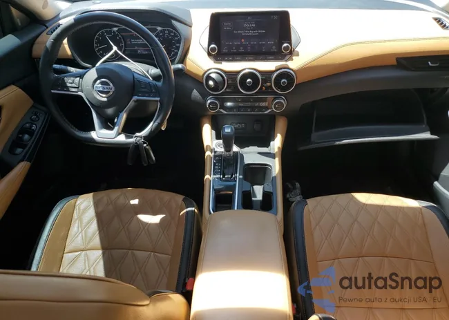 3N1AB8CV6MY227048: 58983834