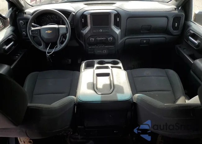 1GC4YLEY2MF129385: 57378924