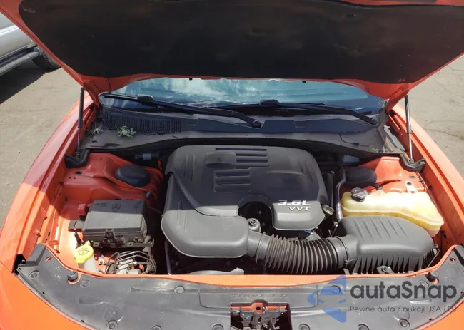 2C3CDXBG4HH643046: 57973744