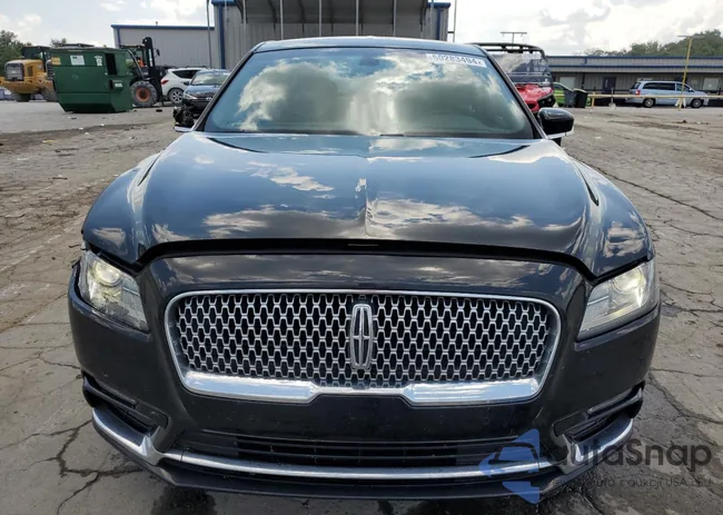 1LN6L9PK4J5614871: 60283494