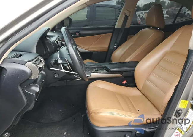 JTHCF1D26E5014426: 57482044