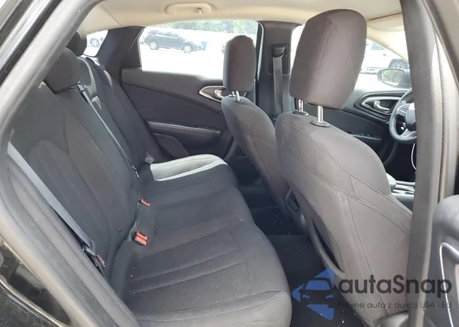 1C3CCCFB8FN622666: 57515984