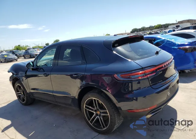 WP1AA2A50KLB04401: 57789134