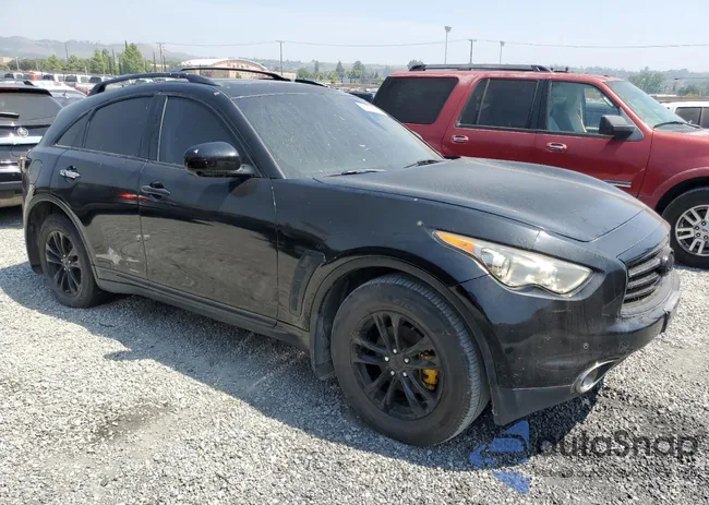 JN8AS1MW5CM151579: 57557404