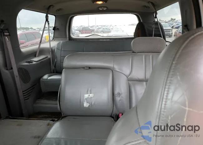 1FMNU41S31EB86876: 57780604