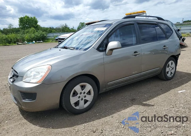 KNAFG528497269268: 58104124