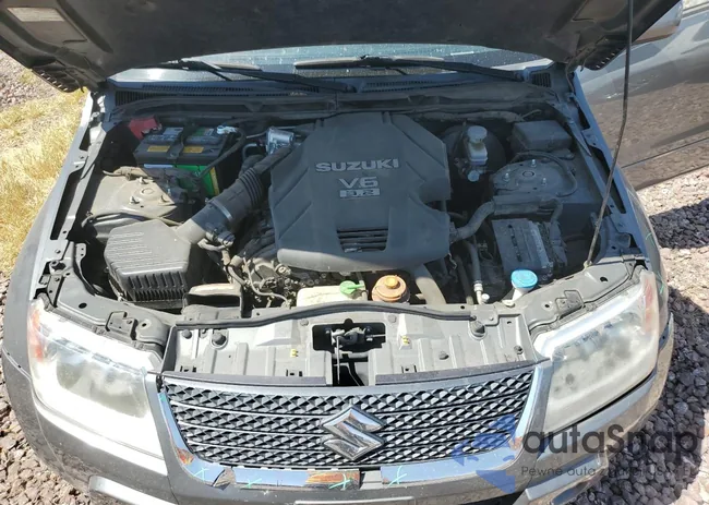 JS3TE1D90A4110166: 57958184