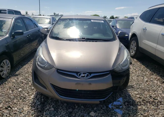 5NPDH4AE7GH721540: 60698804