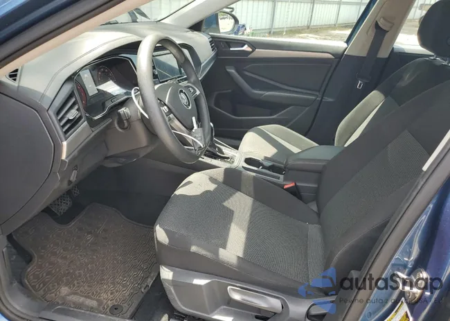 3VWC57BU5KM070193: 59901284