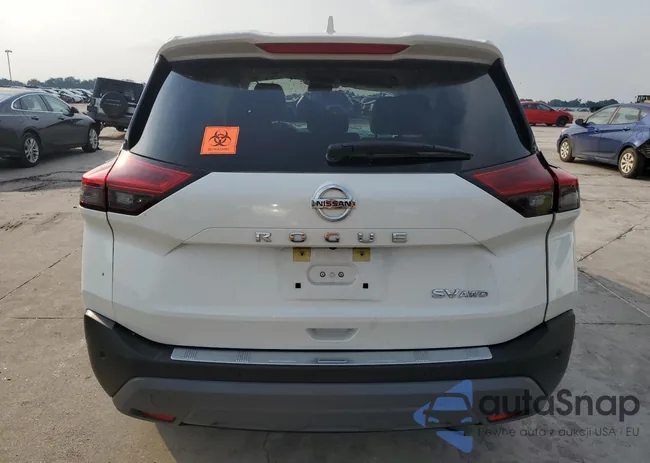 JN8AT3BB2MW217200: 57324084