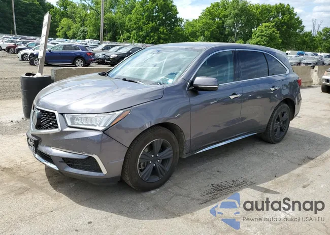 5J8YD4H39LL001634: 58731724