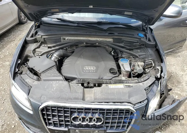 WA1VMAFP1FA026219: 61056844