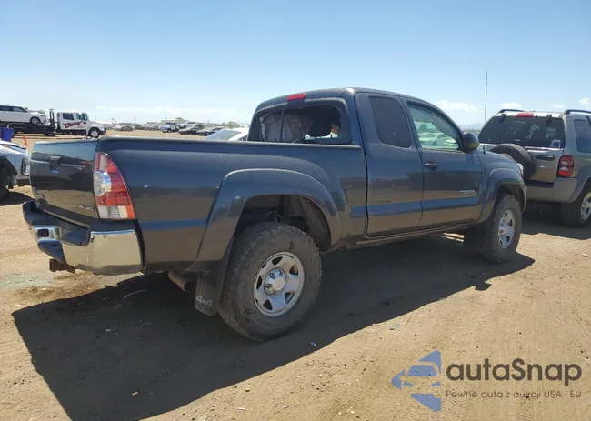 5TFUU4EN7DX073512: 57493444