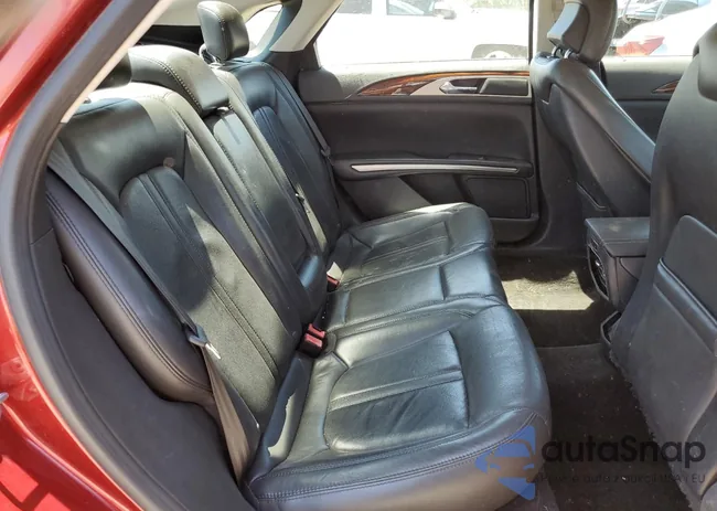 3LN6L2GK3DR817386: 58084054