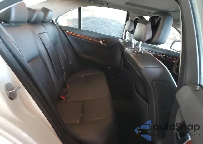 WDDGF54X28F104764: 58154114