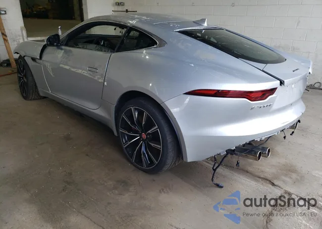 SAJD51FE0MCK73716: 54562944