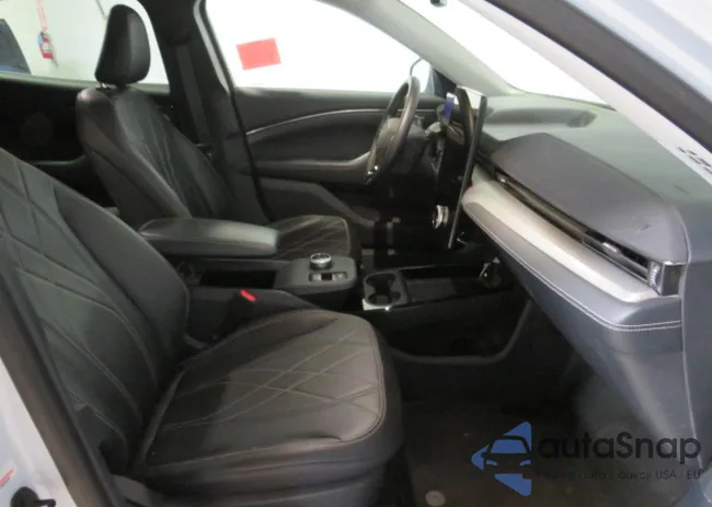 3FMTK1SS2NMA18639: 58497204