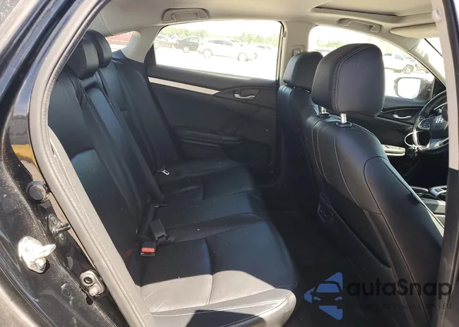 19XFC1F92HE032674: 57965074