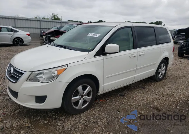 2V8HW54X49R549777: 59254764