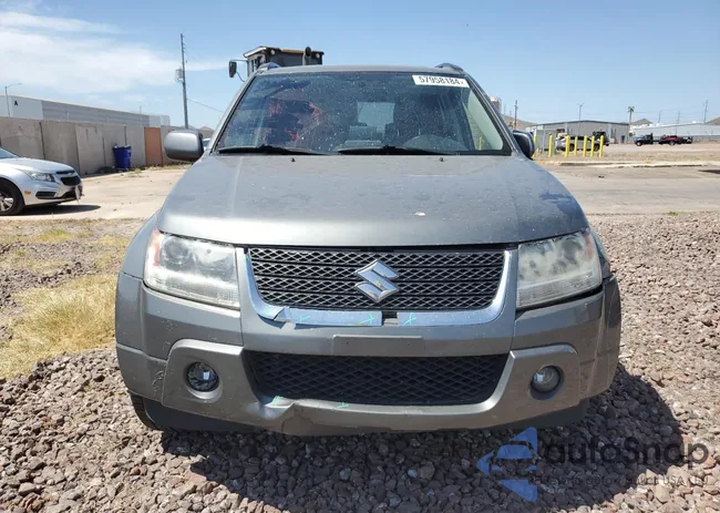 JS3TE1D90A4110166: 57958184