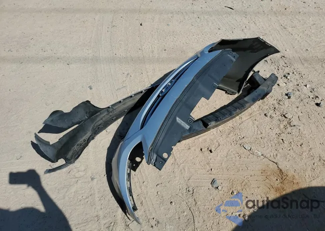 KMHCT4AE9GU973351: 60140594