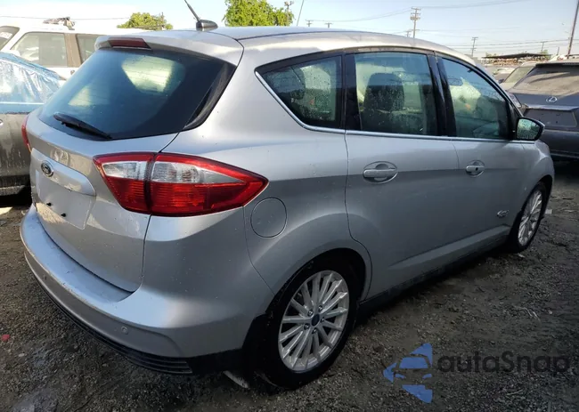 1FADP5CU2GL105923: 59542354