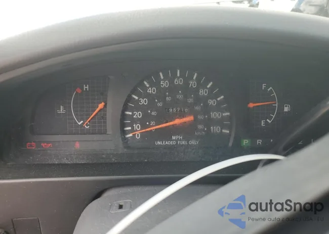 4TAUN53B7SZ054161: 58742754