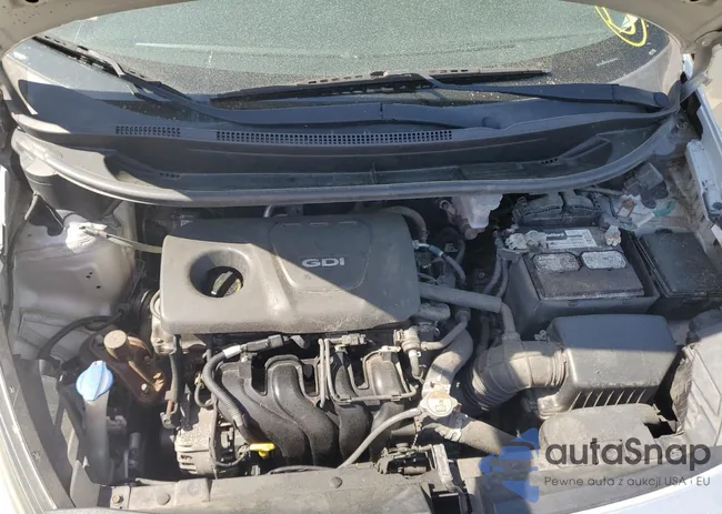 KNADM4A34H6043851: 57508004