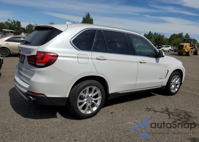 5UXKS4C59F0J97498: 58991434