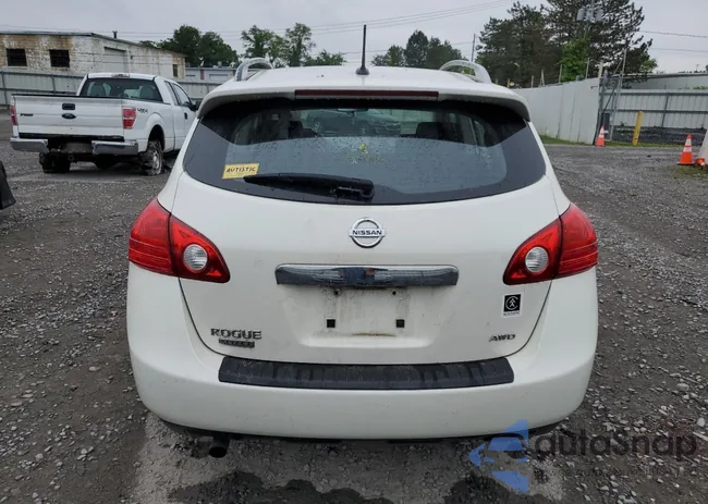 JN8AS5MV5EW710974: 58670534