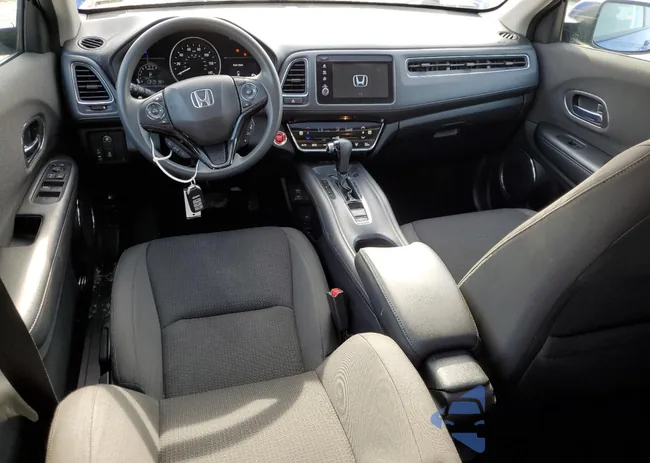 3CZRU6H57MM753892: 58083044