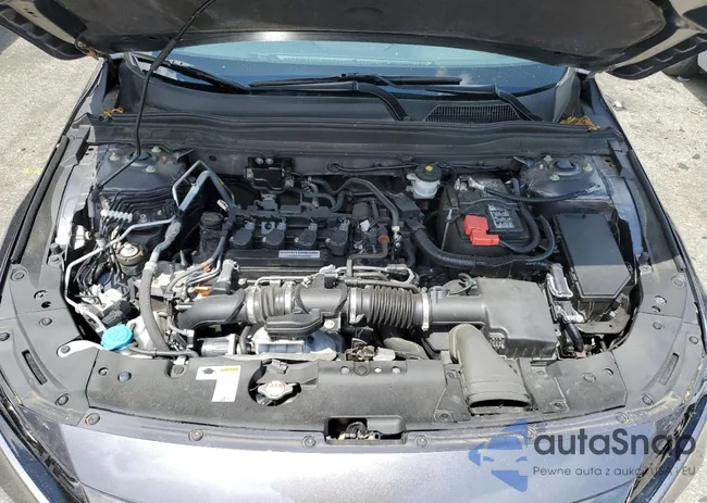 1HGCV1F31LA018481: 58036954