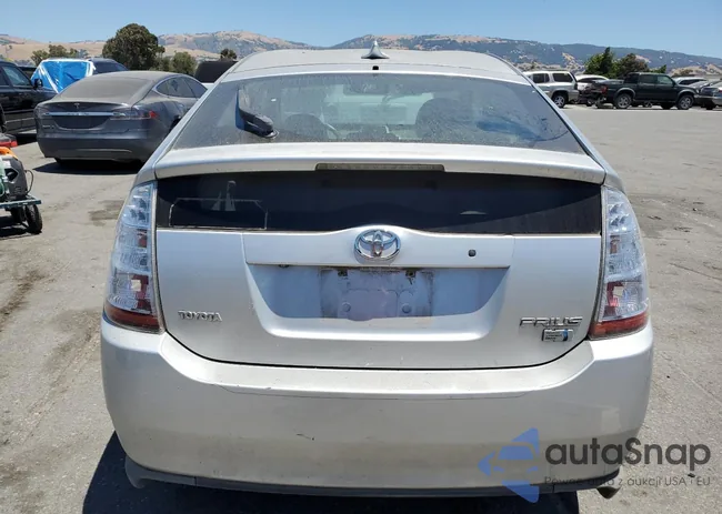 JTDKB20U693514044: 58990764