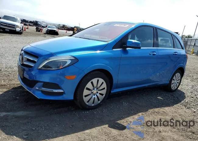 WDDVP9AB1FJ004895: 57722734