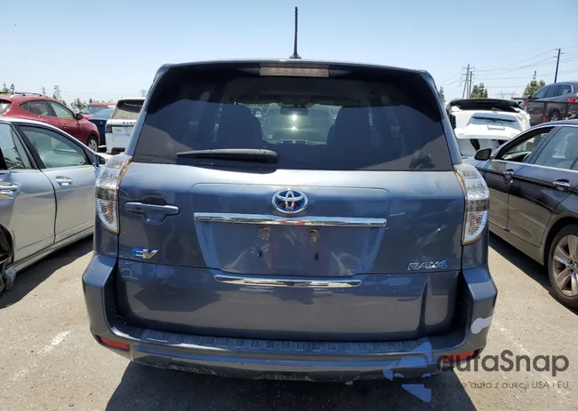 2T3YL4DV2EW002519: 59917544