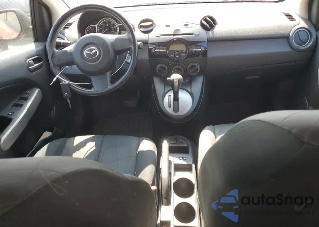 JM1DE1KZ3D0156723: 59268164