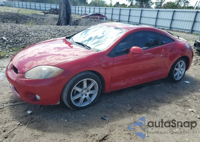 4A3AK34T26E005195: 60763854