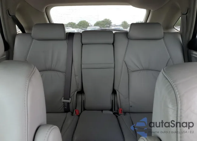 2T2HK31UX7C036872: 58646804