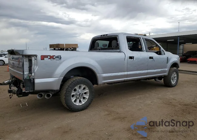 1FT7W2BT6LEE85378: 60304224